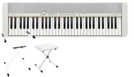 casio-ct-s1-we-biale-pianino-cyfrowe-do-nauki-set-2