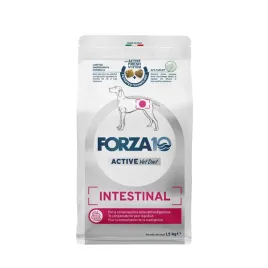 forza10-active-vet-diet-intestinal-nietolerancje-pokarmowe-15kg