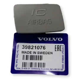 volvo-xc60-i-slupek-a-zaslepka-airbag-oe-39821076