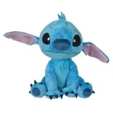 disney-stitch-50-cm-simba