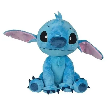disney-stitch-50-cm-simba