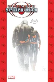 ultimate-spider-man-t-13-egmont