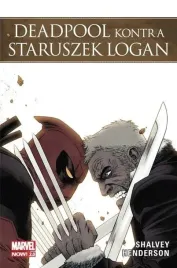 deadpool-kontra-staruszek-logan-egmont