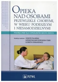 opieka-nad-osobami-przewlekle-chorymi-talarska