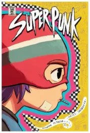 superpunk-mirtes-santana