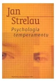 psychologia-temperamentu-jan-strelau