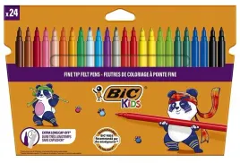 flamastry-bic-kids-visa-24szt