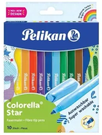 flamastry-colorella-10-kolorow