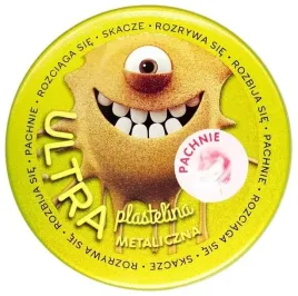 ultra-plastelina-pachnaca-metaliczna-zlota