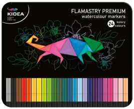 flamastry-kwadratowe-w-metalowym-pudelku-24-kolory