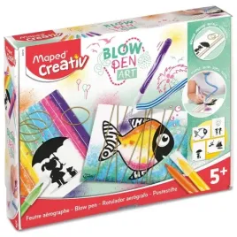 flamastry-dmuchane-maped-creativ-string-art