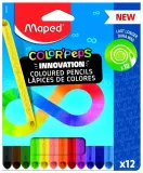 kredki-z-grafitu-infinity-maped