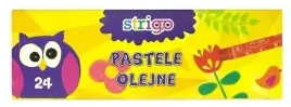 pastele-olejne-24-kolory-ssc028