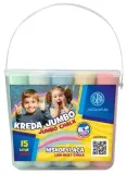 kreda-jumbo-wiaderko-fun-astra