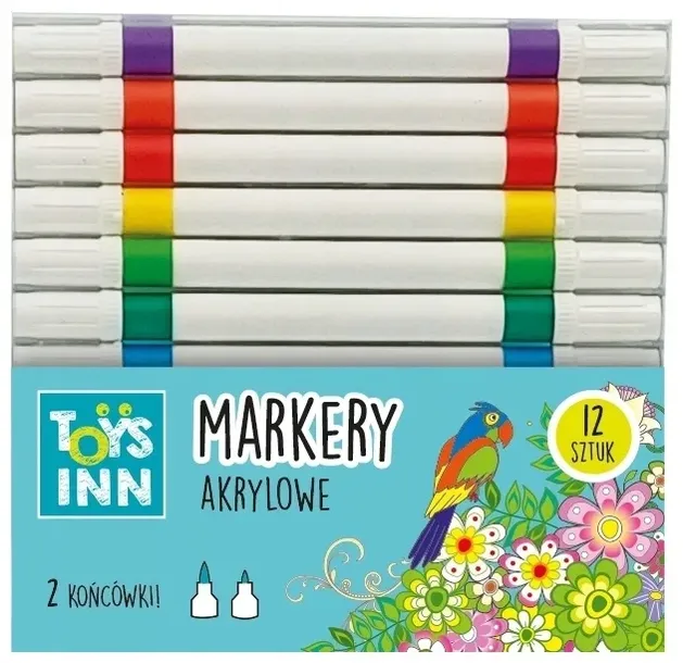 markery-akrylowe-2-konsowki-stnux