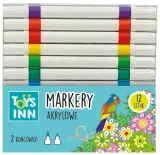 markery-akrylowe-2-konsowki-stnux