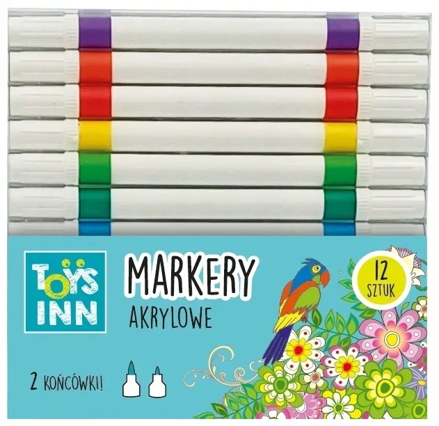 markery-akrylowe-2-konsowki-stnux