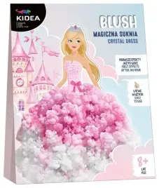 ksiezniczka-magiczna-suknia-blush-kidea