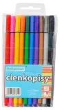 flamastry-schemat-10-szt