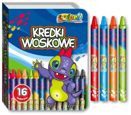 kredki-premium-kolori-dino-16-kolorow-penmate