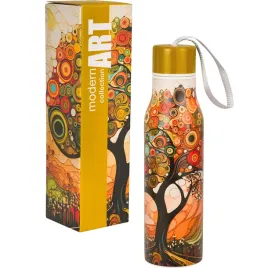 butelka-termiczna-termos-500-ml-stal-nierdzewna-18-8-modern-tree