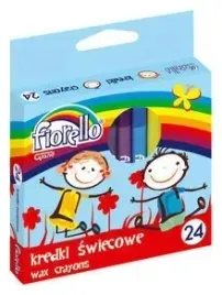 kredki-swiecowe-24-kolory-fiorello