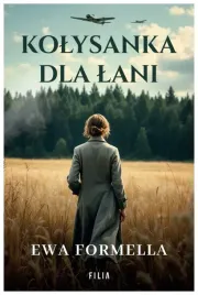 kolysanka-dla-lani-ewa-formella