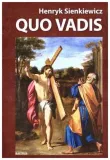 quo-vadis-sienkiewicz-henryk