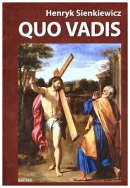 quo-vadis-sienkiewicz-henryk