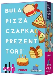 bula-pizza-czapka-prezent-tort-rebel