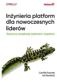 inzynieria-platform-dla-nowoczesnych-liderow-skuteczne-zarzadzanie