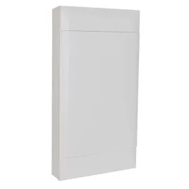 legrand-practibox-rozdzielnica-modulowa-natynkowa-4x12-766x328-ip40