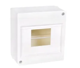 legrand-rozdzielnica-modulowa-1x6-natynkowa-ip30-s6-605271