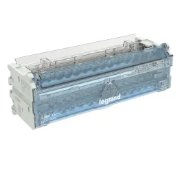 legrand-modulowy-blok-rozdzielczy-2p-15-25mm-8m-125a-14-zaciskow-400403