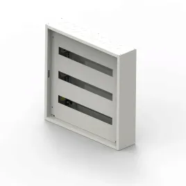 legrand-rozdzielnica-nascienna-3x24-xl3-s-160-337203