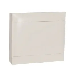 legrand-rozdzielnica-modulowa-natynkowa-practibox-s-2x18-drzwi-biale-137427