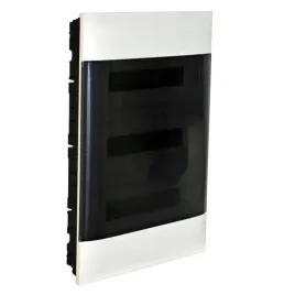 legrand-rozdzielnica-modulowa-podtynkowa-practibox-s-3x18-137378