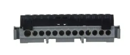 legrand-listwa-przylaczowa-13-otworow-czarna-ip2x-c13-1x6-25-12x15-16mm2