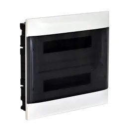 legrand-rozdzielnica-modulowa-podtynkowa-practibox-s-do-scian-pustych-2x12