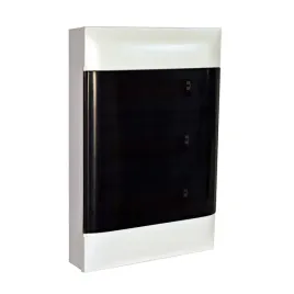 legrand-rozdzielnica-modulowa-natynkowa-practibox-s-3x12-135433
