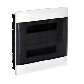 legrand-rozdzielnica-modulowa-podtynkowa-practibox-s-2x18-137377