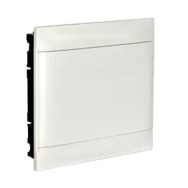 legrand-rozdzielnica-modulowa-podtynkowa-practibox-s-2x18-137367
