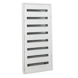 legrand-rozdzielnica-nascienna-8x24-xl3-s-160-337208