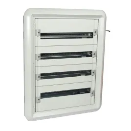 legrand-rozdzielnica-modulowa-4x24-podtynkowa-ip30-xl3-160-020064