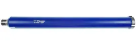 wiertlo-diamentowe-koronowe-otwornica-do-betonu-44mm-350mm-1-2-bsp-titanium
