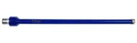 wiertlo-diamentowe-koronowe-otwornica-do-betonu-16mm-350mm-1-2-bsp-titanium