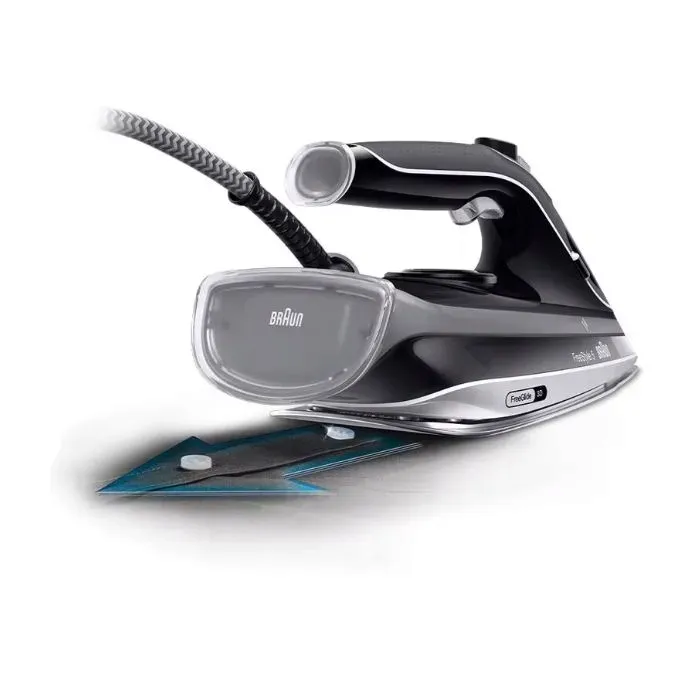 zelazko-braun-si5188bk