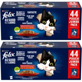 felix-fantastic-wiejskie-smaki-w-galaretce-saszetki-88x85g