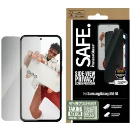 szklo-prywatyzujace-safe-by-panzerglass-u-wide-fit-samsung-galaxy-a56-5g