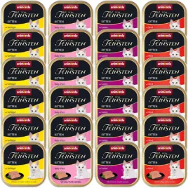 animonda-vom-feinsten-kitten-mokra-karma-dla-kociat-mix-smakow-24x100g